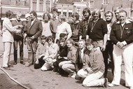 Klik hier om terug te keren