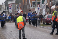 Klik hier om terug te keren