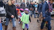 Klik hier om terug te keren