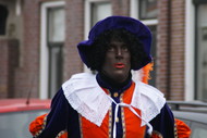 Klik hier om terug te keren
