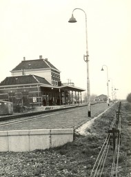 Klik hier om terug te keren