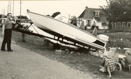 Klik hier om terug te keren