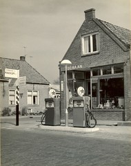 Klik hier om terug te keren