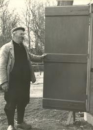 Klik hier om terug te keren