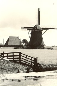 Klik hier om terug te keren