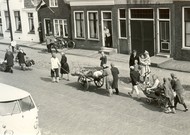 Klik hier om terug te keren