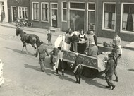 Klik hier om terug te keren