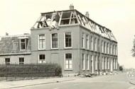 Klik hier om terug te keren