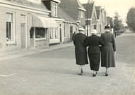 Klik hier om terug te keren
