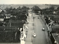 Klik hier om terug te keren