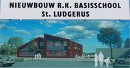Klik hier om terug te keren