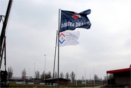 Klik hier om terug te keren