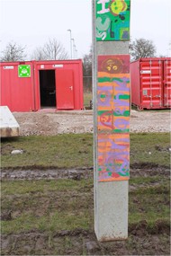 Klik hier om terug te keren