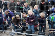 Klik hier om terug te keren