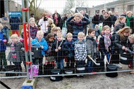 Klik hier om terug te keren