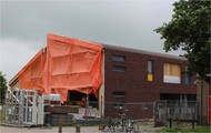 Klik hier om terug te keren