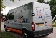 Klik hier om terug te keren