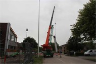 Klik hier om terug te keren