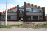 Klik hier om terug te keren