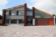Klik hier om terug te keren