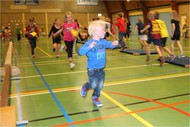 Klik hier om terug te keren