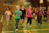 Klik hier om terug te keren