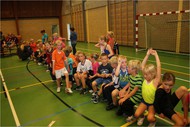 Klik hier om terug te keren