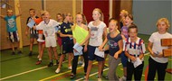 Klik hier om terug te keren