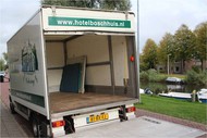 Klik hier om terug te keren