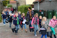 Klik hier om terug te keren