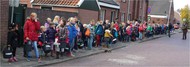 Klik hier om terug te keren