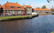 Klik hier om terug te keren