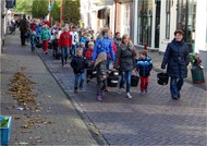 Klik hier om terug te keren