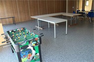 Klik hier om terug te keren