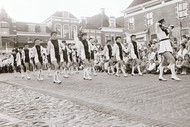 Klik hier om terug te keren