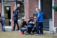 Klik hier om terug te keren