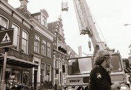 Klik hier om terug te keren