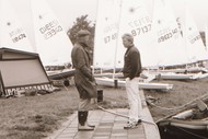 Klik hier om terug te keren