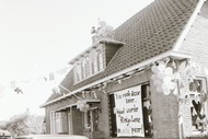 Klik hier om terug te keren