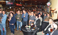 Klik hier om terug te keren