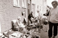 Klik hier om terug te keren