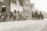 Klik hier om terug te keren