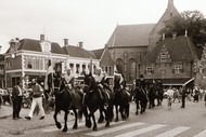 Klik hier om terug te keren