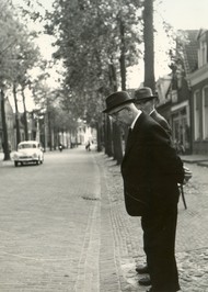 Klik hier om terug te keren