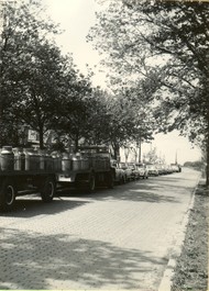 Klik hier om terug te keren