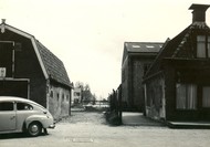 Klik hier om terug te keren