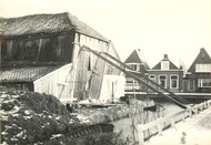 Klik hier om terug te keren