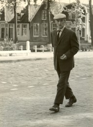 Klik hier om terug te keren