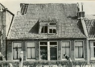 Klik hier om terug te keren
