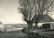 Klik hier om terug te keren